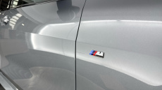 BMW X5 xDrive30d MHT M Sport 5dr Auto Diesel Estate